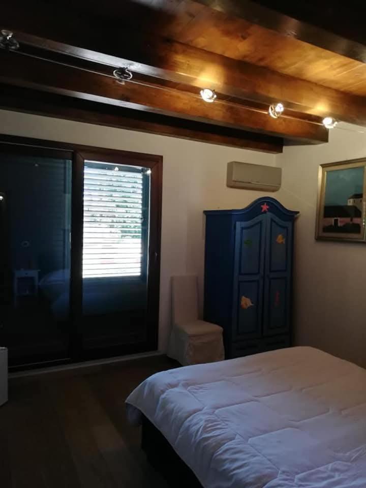 Bed & Breakfast Antonella Mondello